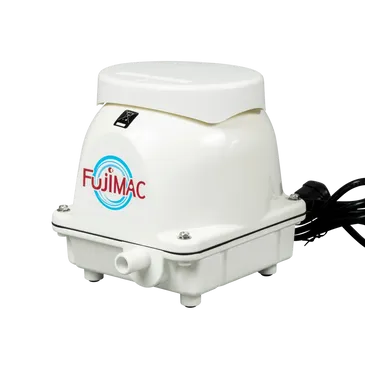 Fujimac Air Pumps