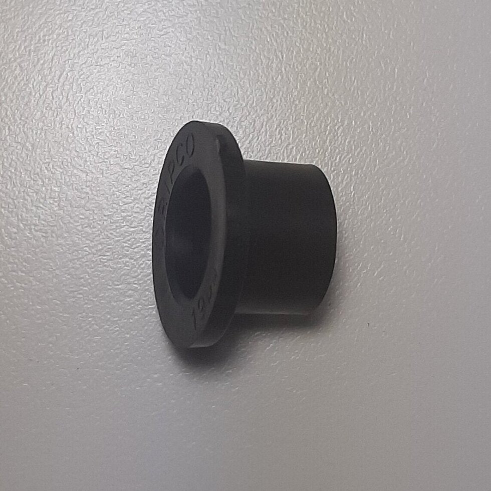 Standard Tubing and Fittings