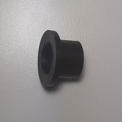 Standard Tubing and Fittings